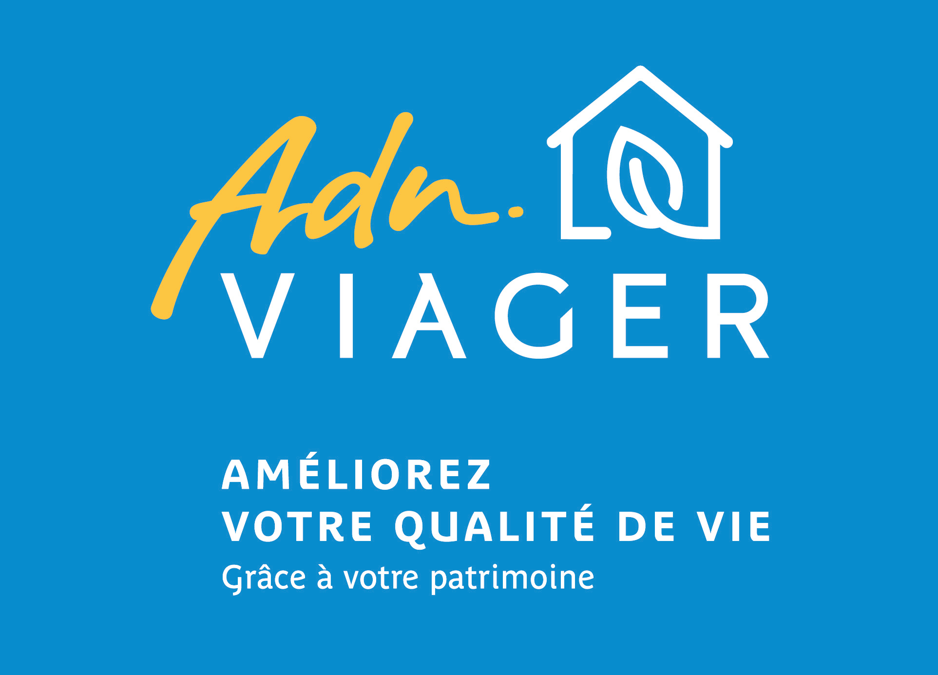 ADN VIAGER