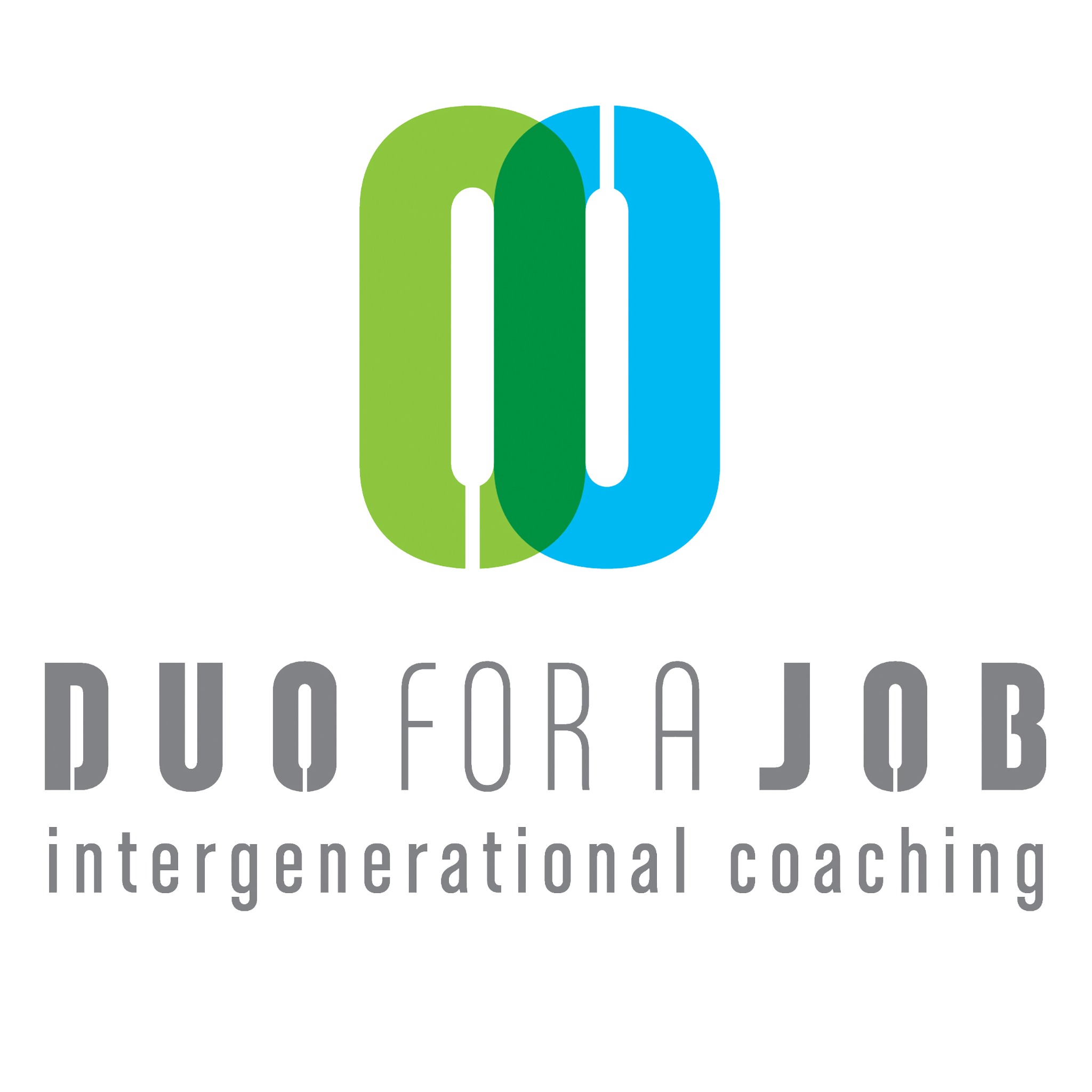 DUO FOR A JOB
