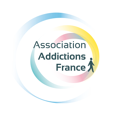 Association Addictions France