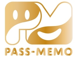 PASS-MEMO