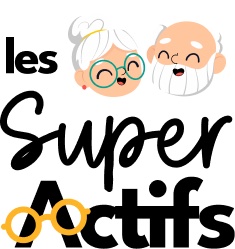 LES SUPERACTIFS
