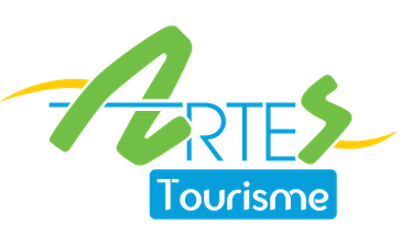 ARTES TOURISME