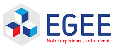 EGEE