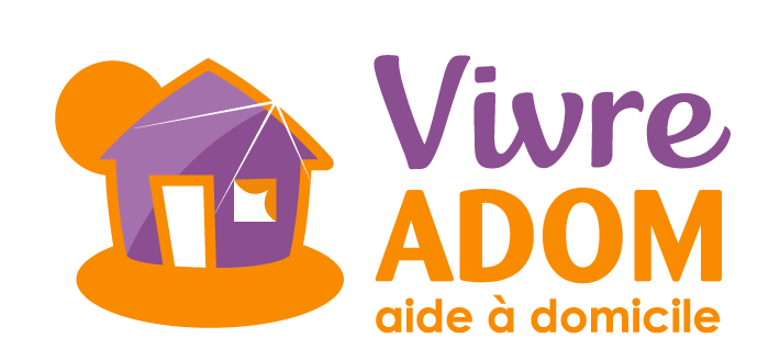 VIVRE ADOM