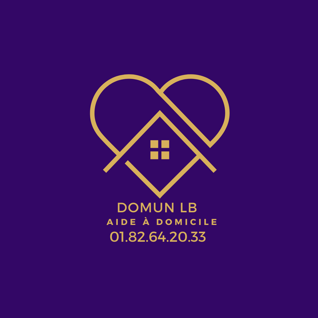 DOMUN LB