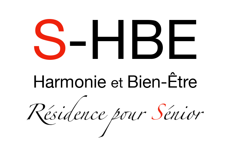 SHBE RESIDENCE POUR SENIORS -EV IMMOBILIER