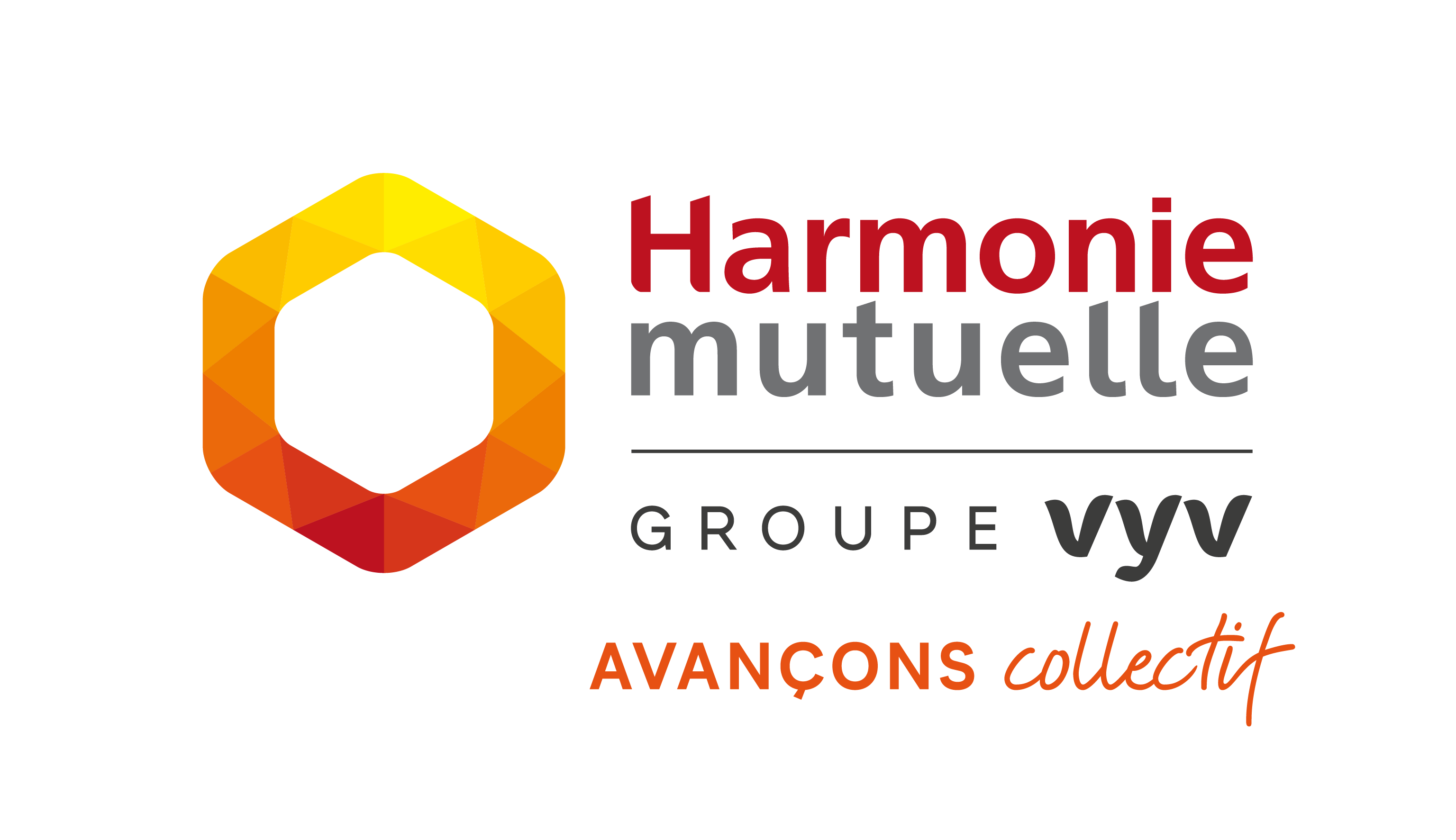 HARMONIE MUTUELLE