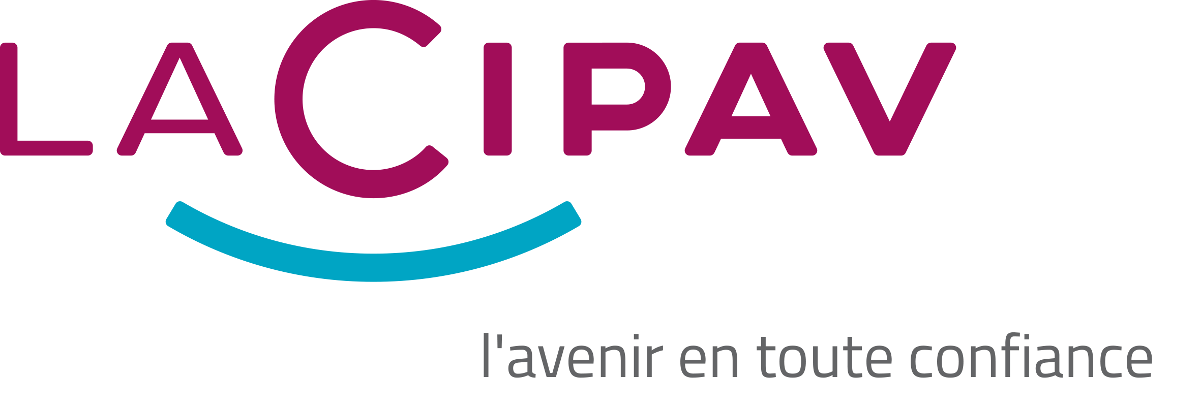 CAISSE INTERPROF PREVOYANCE ASSUR VIEILL