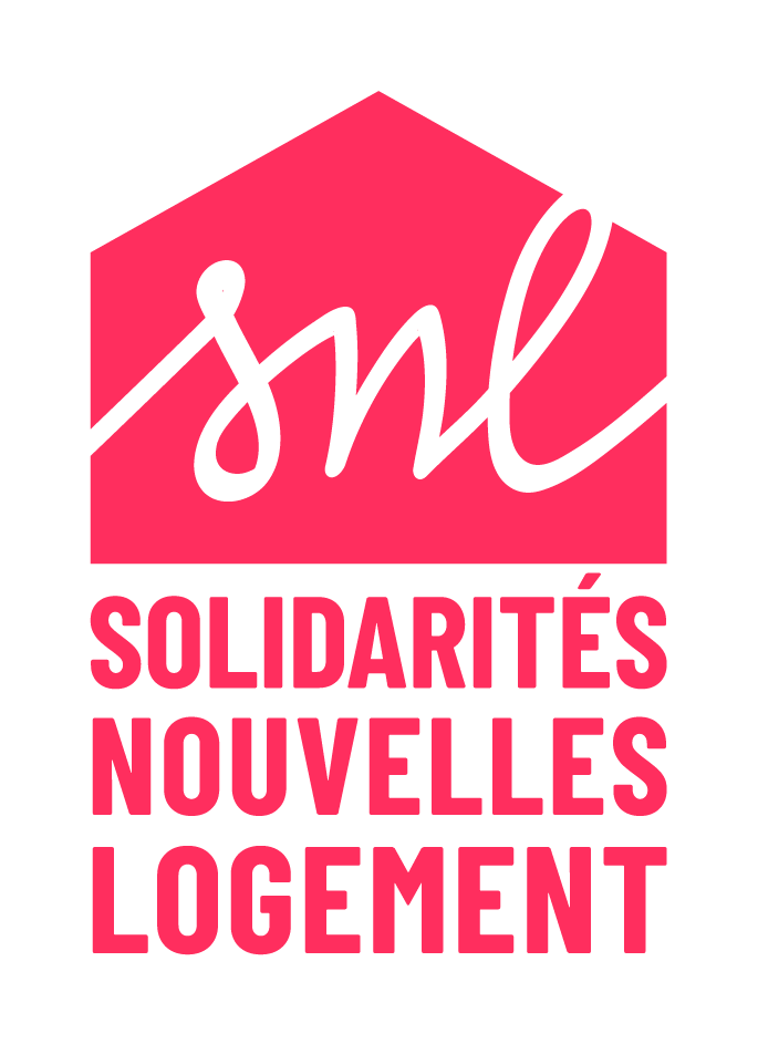 SOLIDARITES NOUVELLES POUR LE LOGEMENT - UNION