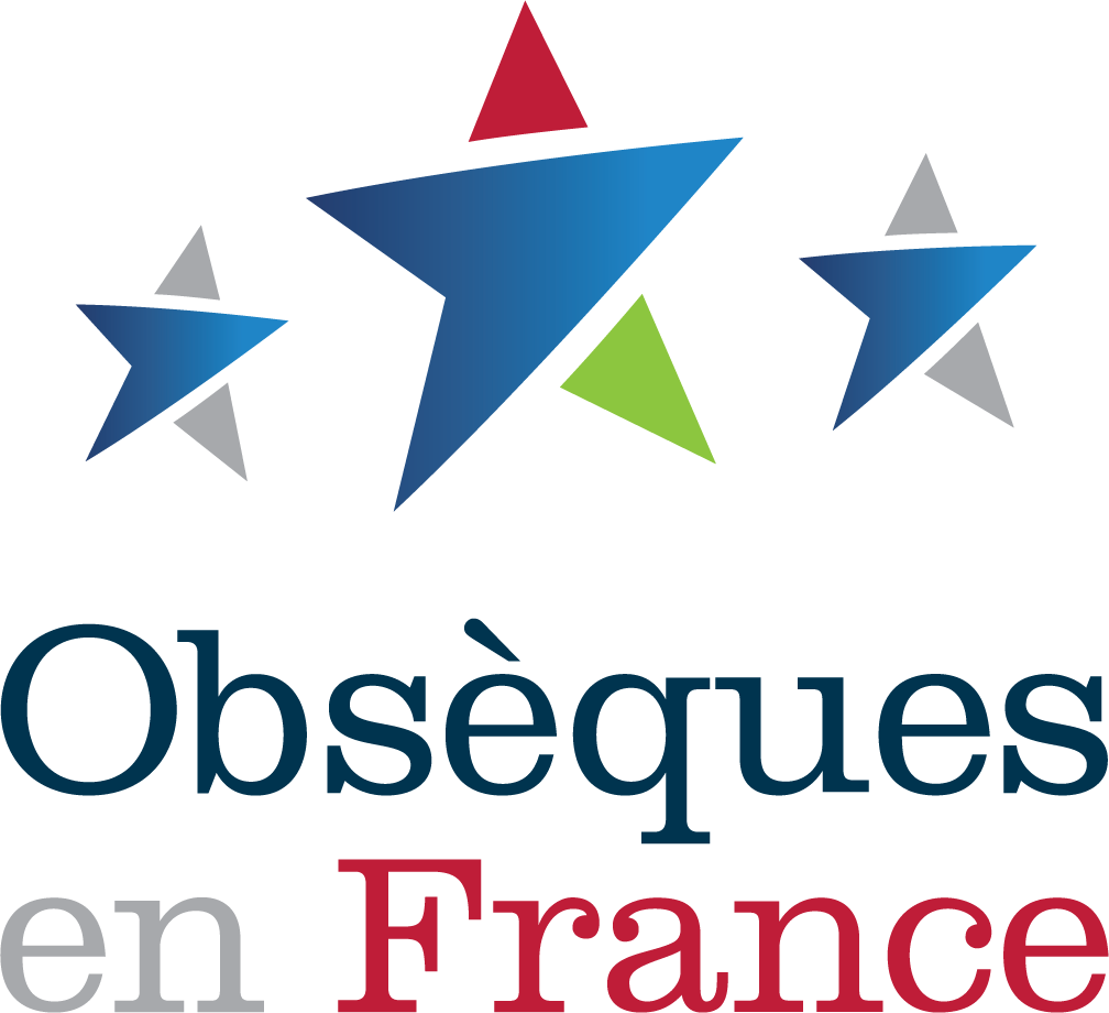 OBSEQUES EN FRANCE