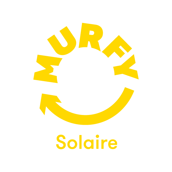 MURFY SOLAIRE