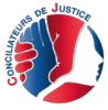 ASSOCIATION DES CONCILIATEURS DE JUSTICE DE LA COUR D'APPEL DE PARIS