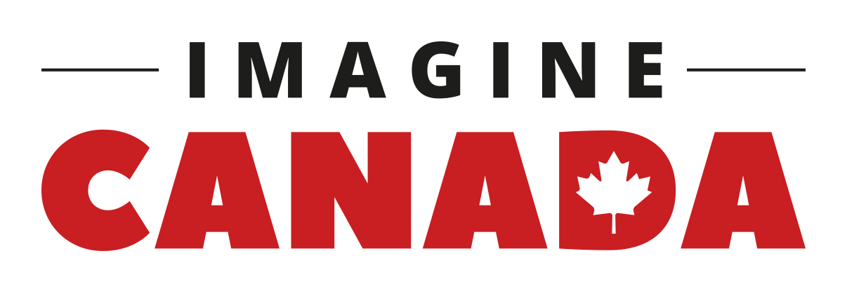IMAGINE CANADA