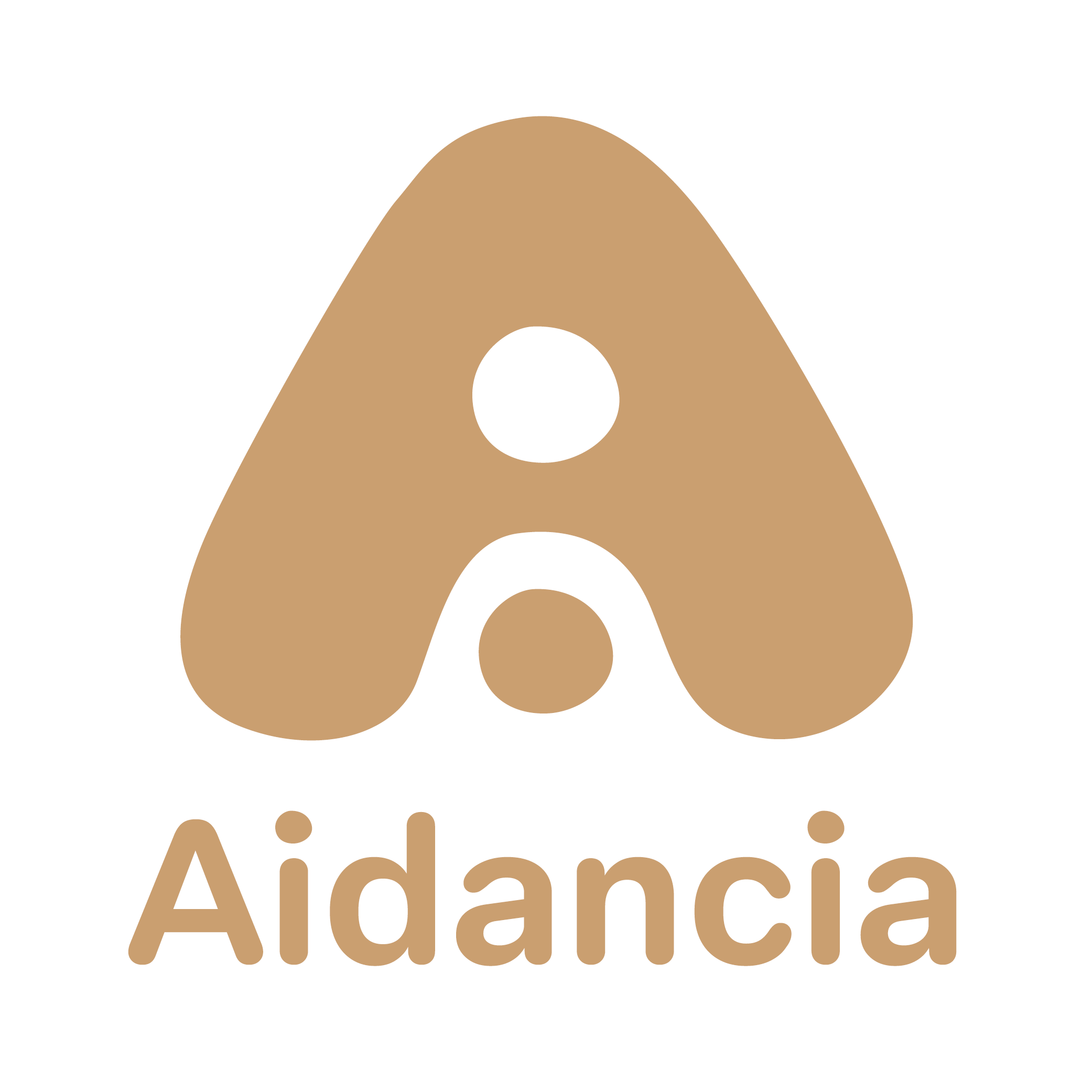 AIDANCIA
