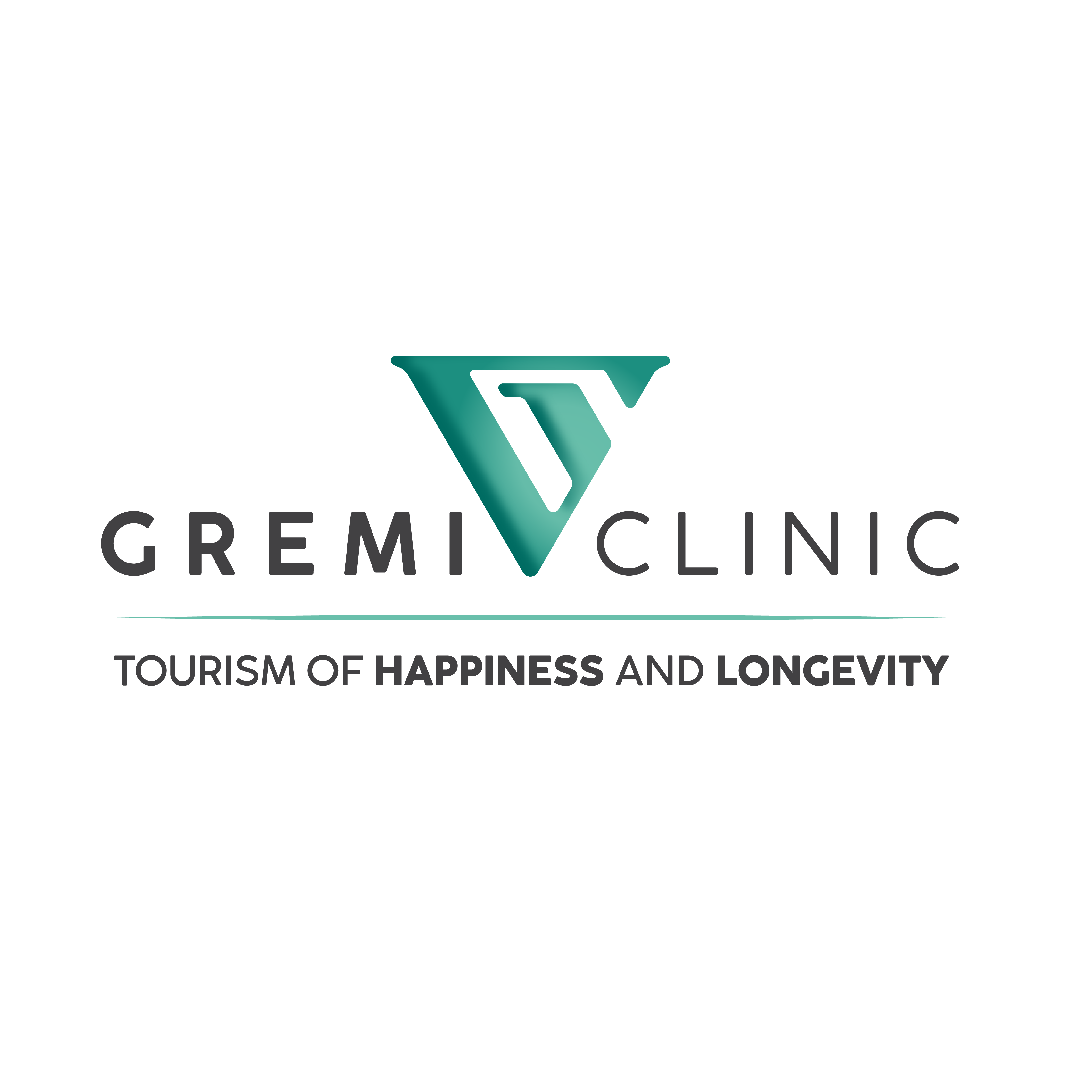 GREMI CLINIC