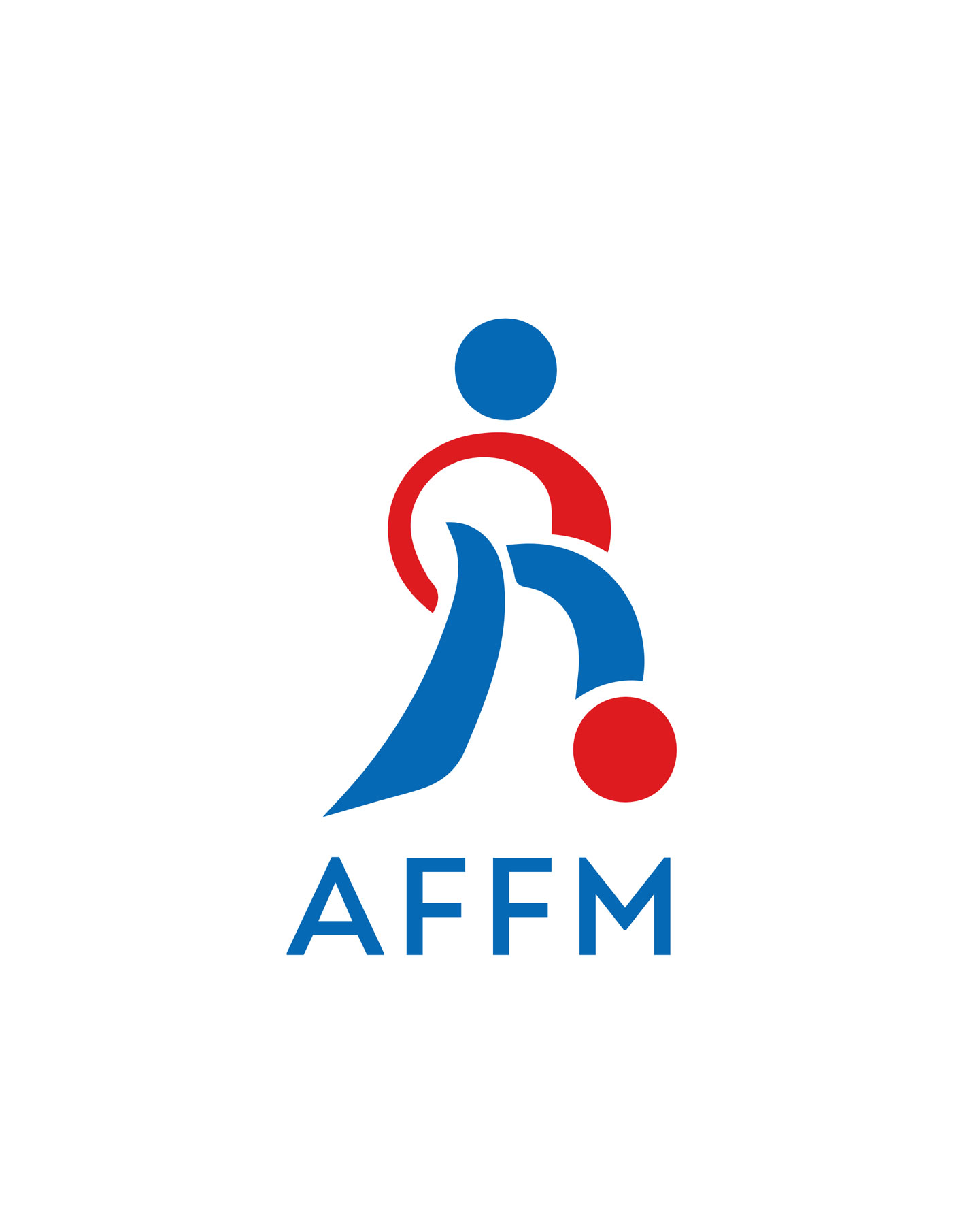ASSOCIATION DU FOOTBALL EN MARCHANT