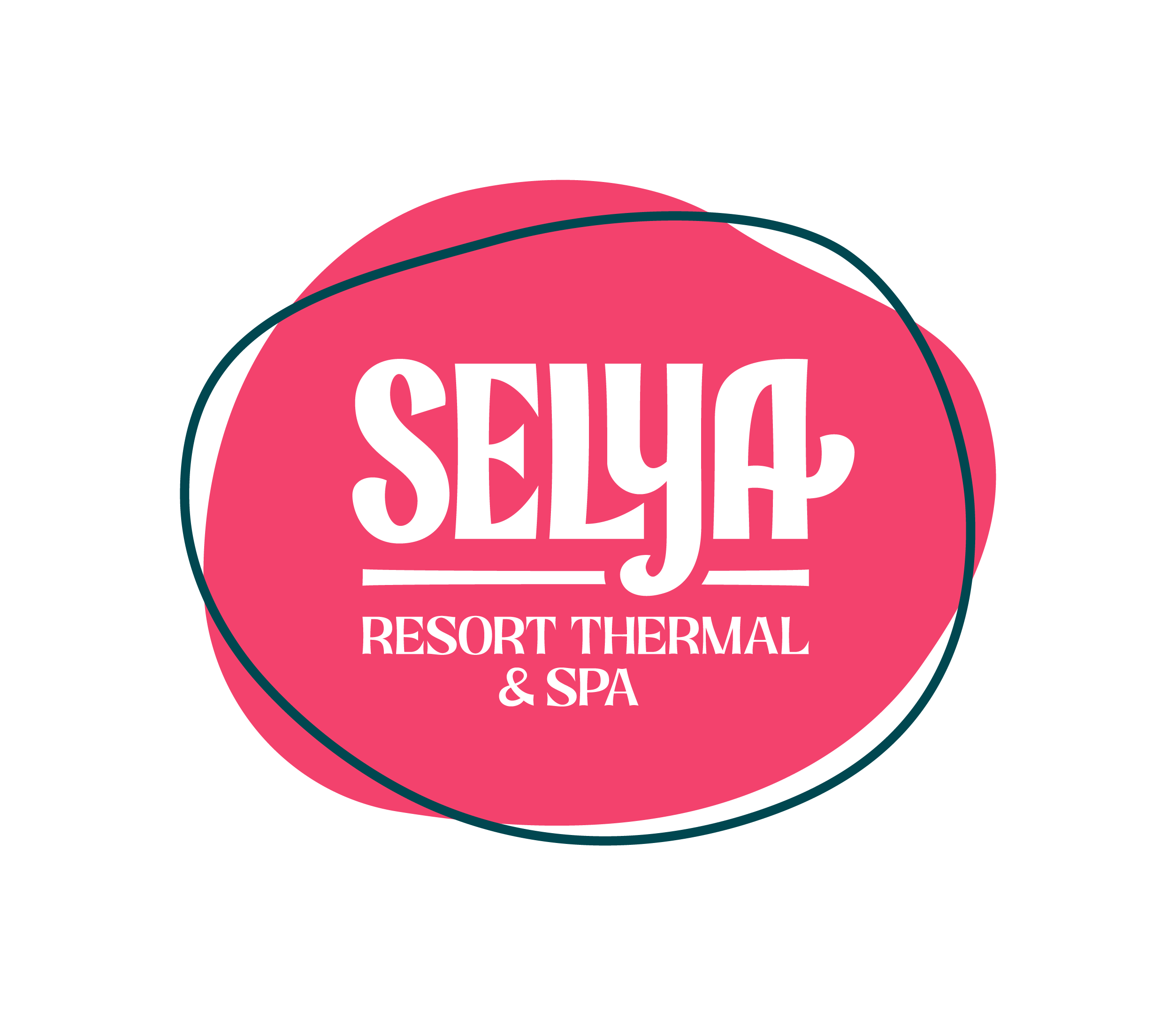 SELYA RESORT THERMAL ET SPA