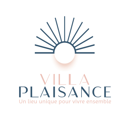 VILLA PLAISANCE