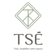 TSE - TRIEZ, SIMPLIFIEZ VOTRE ESPACE