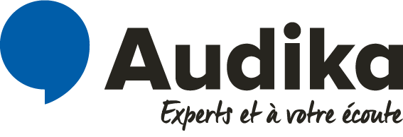 AUDIKA