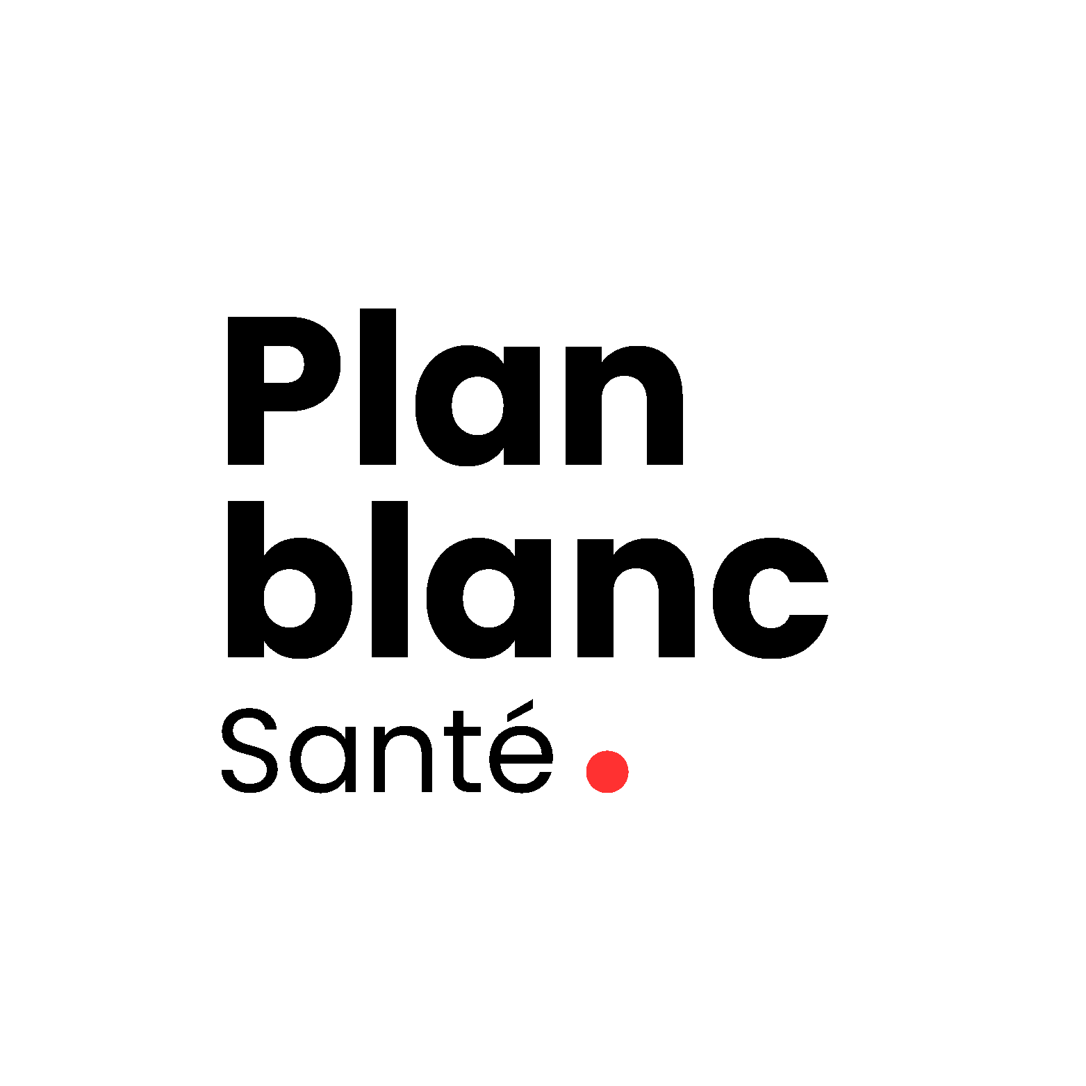 Plan Blanc