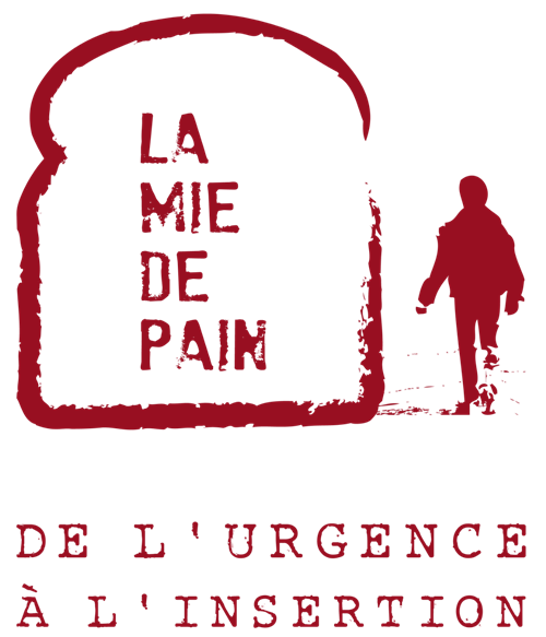 Les Oeuvres de la Mie de Pain