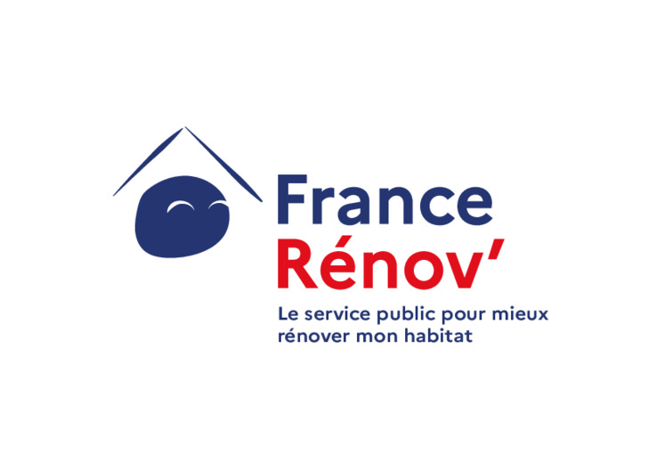 France Rénov'