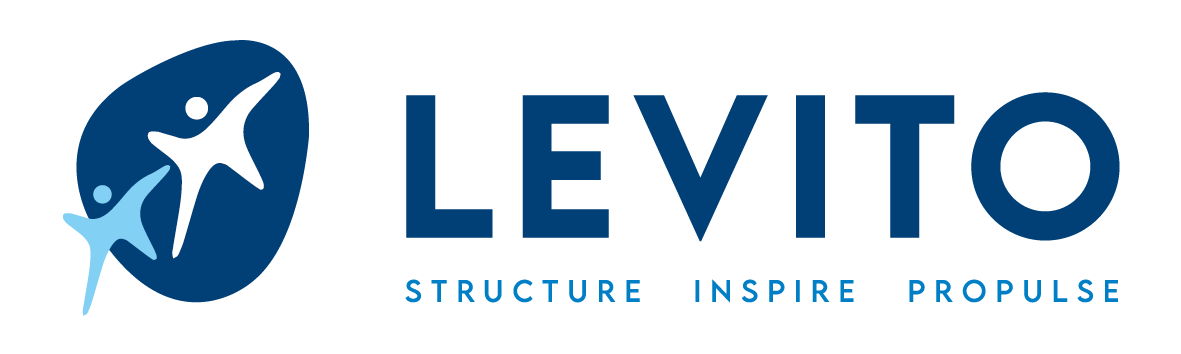 LEVITO
