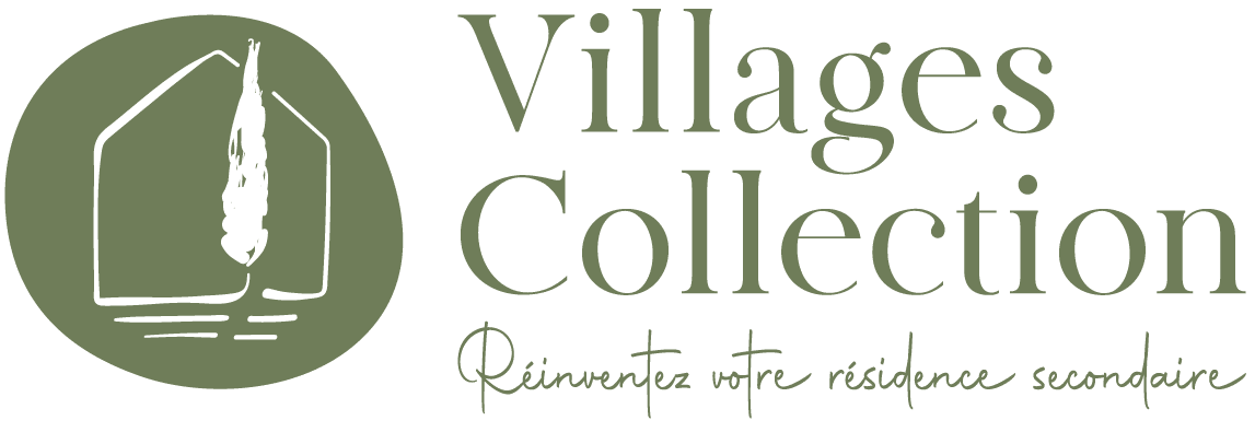 VILLAGE COLLECTION
