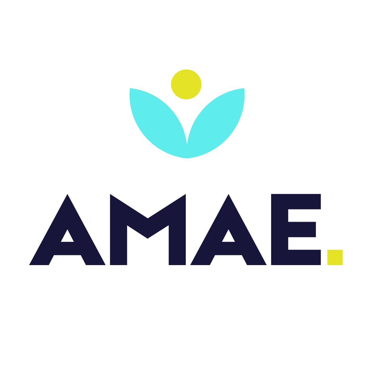 Amae