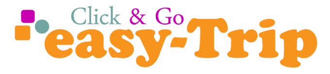 EASY TRIP