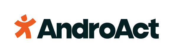 ANDROACT