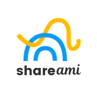 SHAREAMI PARIS IDF