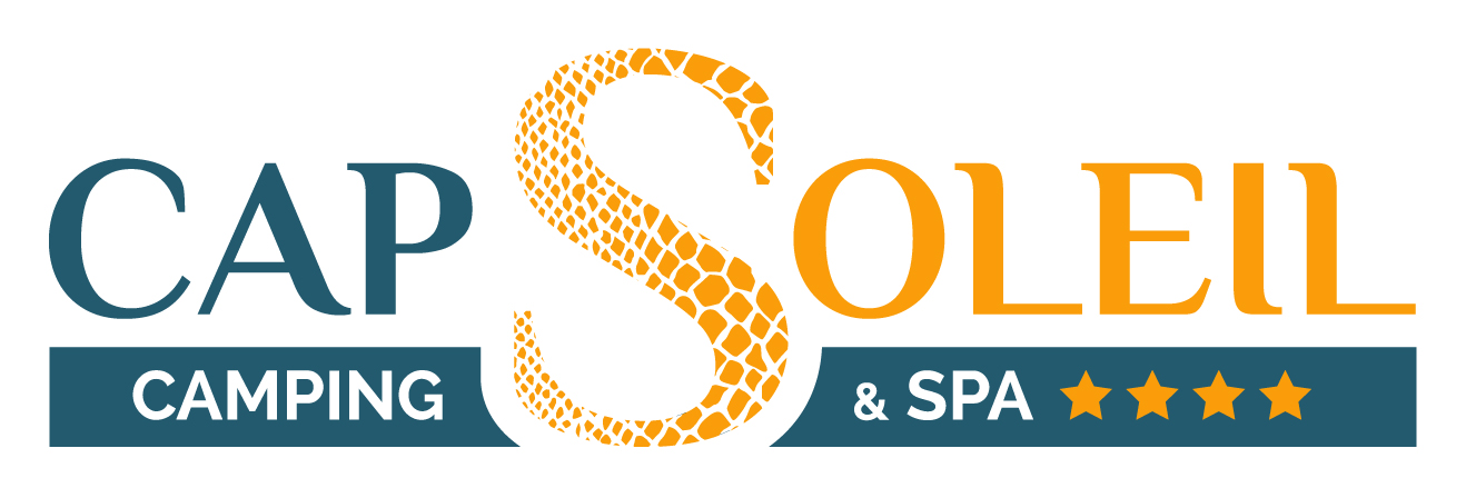 CAMPING ET SPA CAP SOLEIL