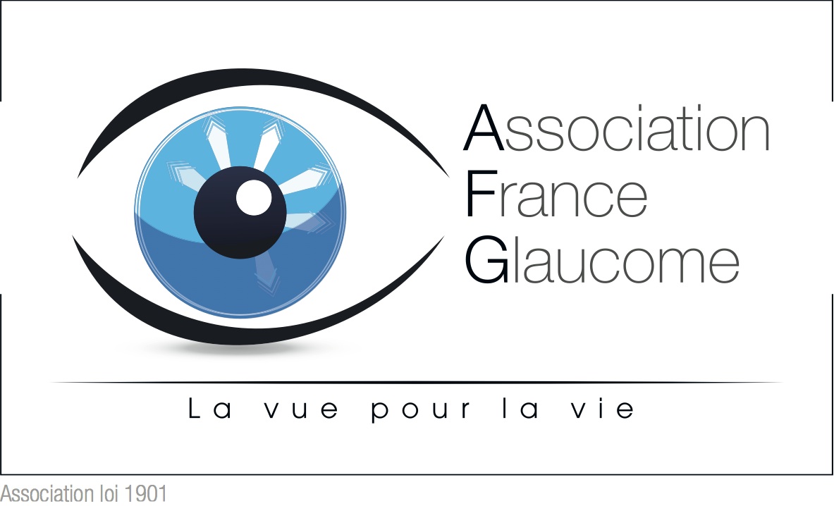 ASSOCIATION FRANCE GLAUCOME