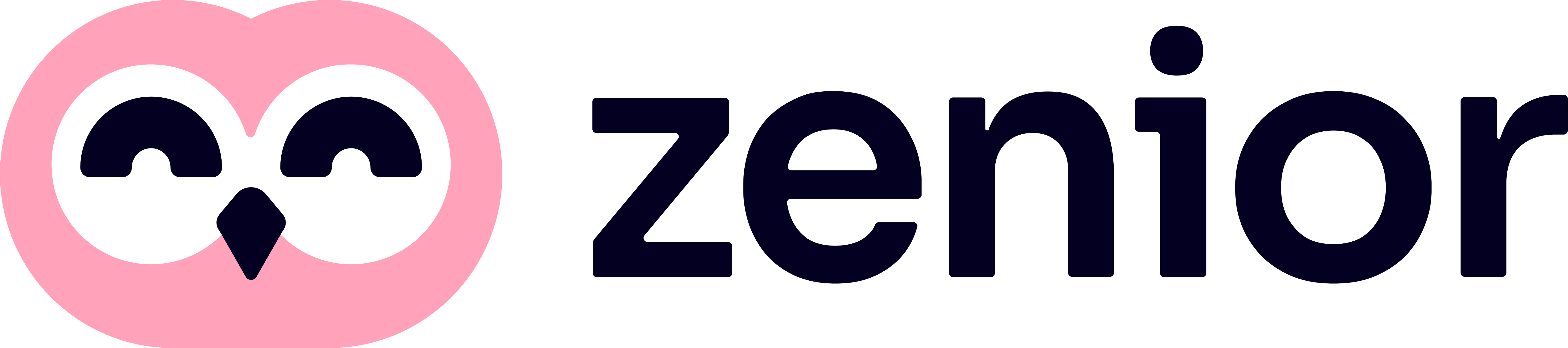 ZENIOR