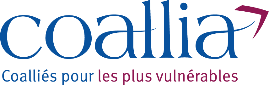ASSOCIATION COALLIA