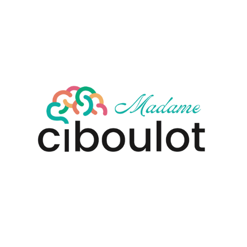 MADAME CIBOULOT