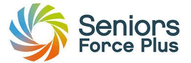 Séniors Force Plus