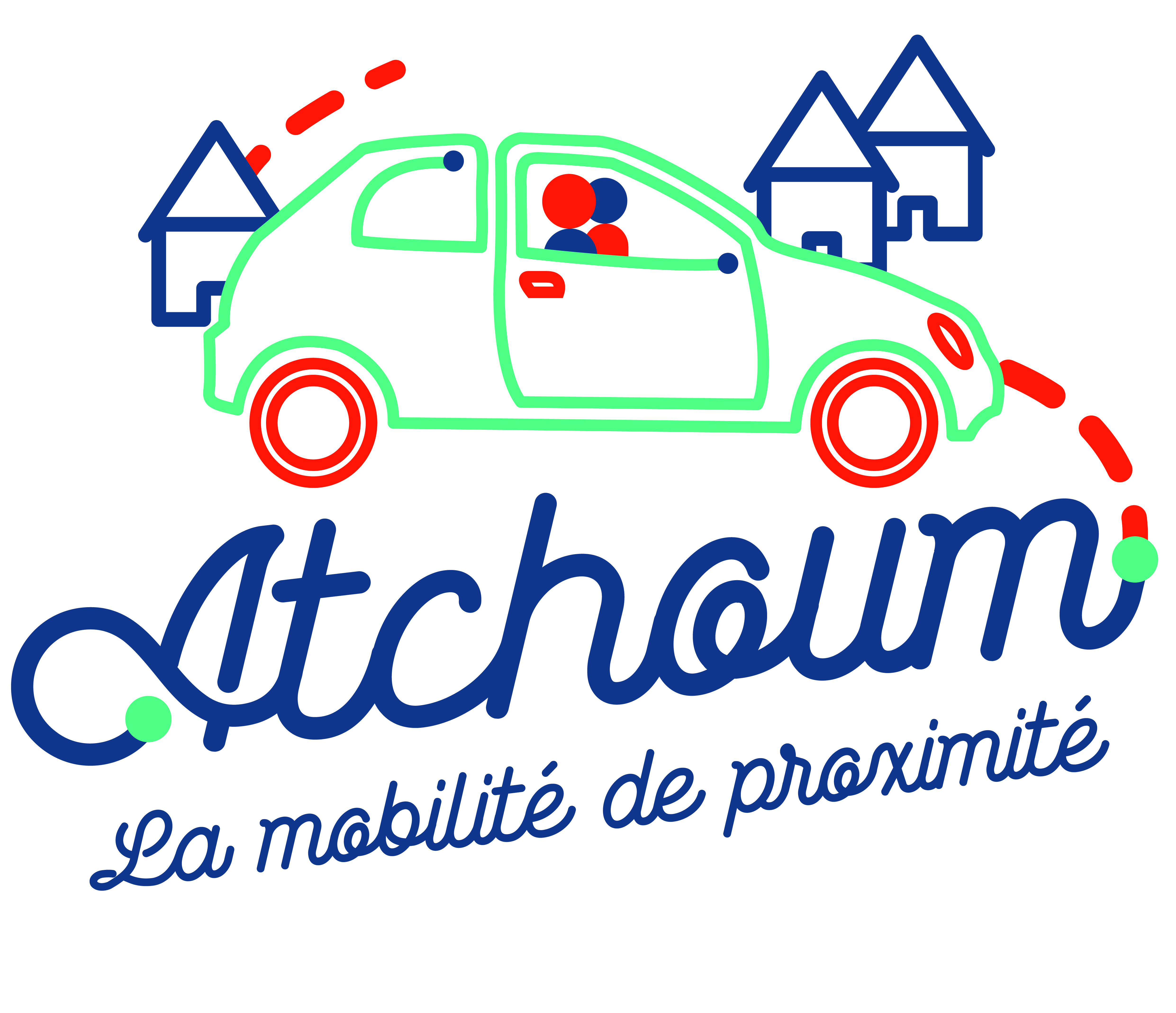 ATCHOUM