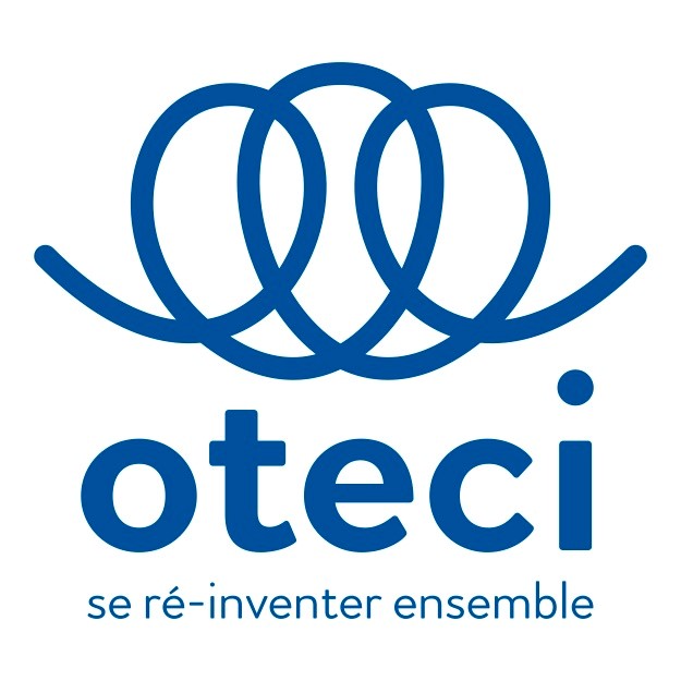 Oteci ASSOCIATION