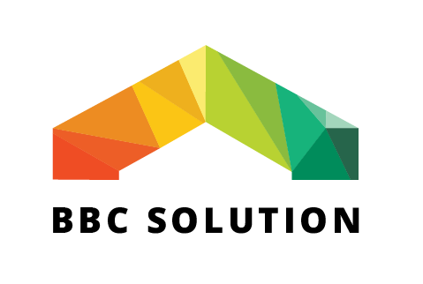 BBC SOLUTION