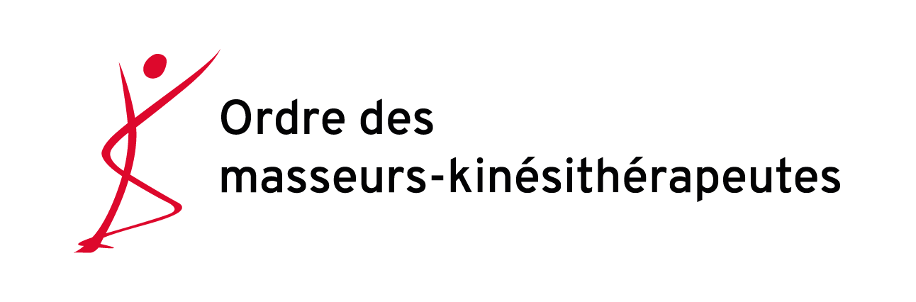 Ordre des masseurs-kinésithérapeutes