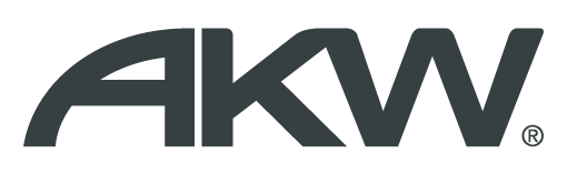 AKW