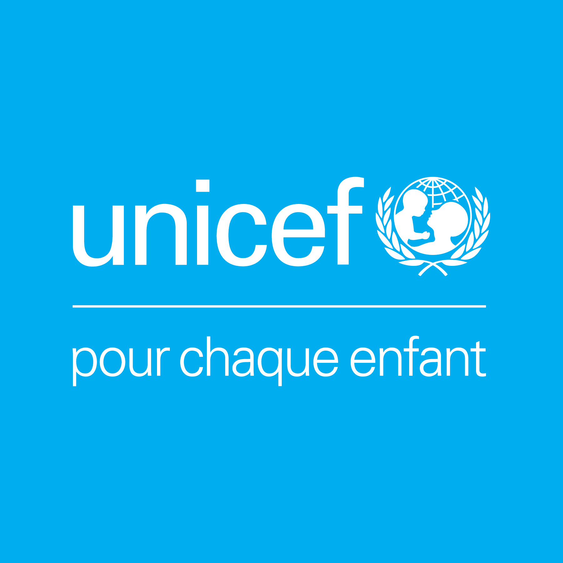 UNICEF FRANCE