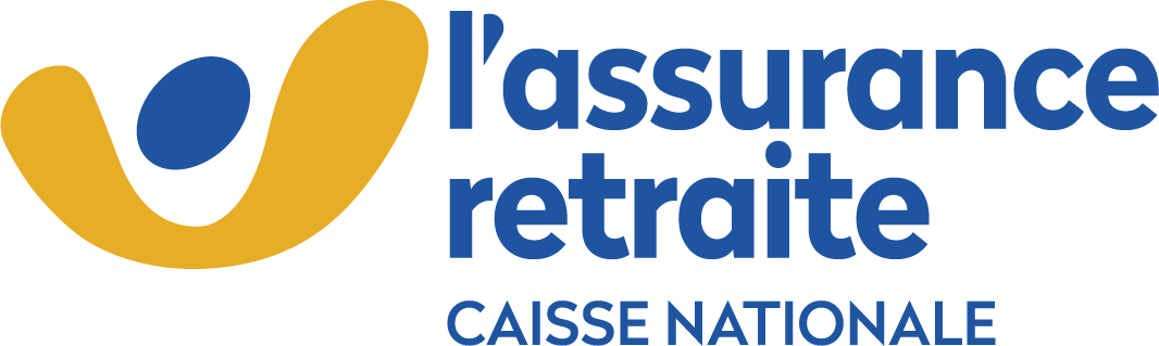 L'ASSURANCE RETRAITE ILE-DE-FRANCE