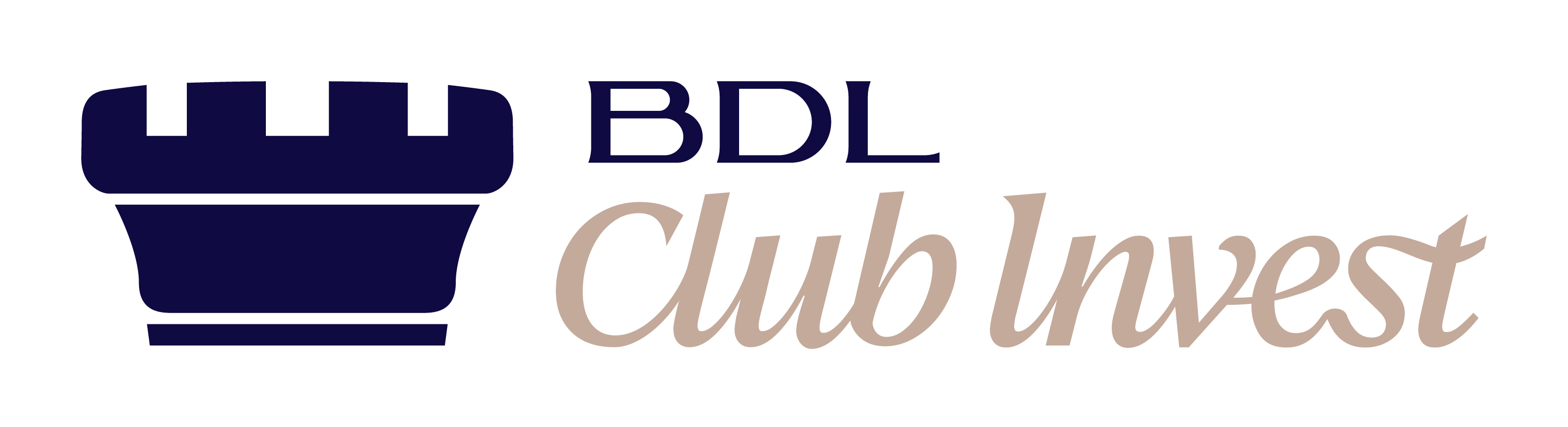 BDL CLUB INVEST