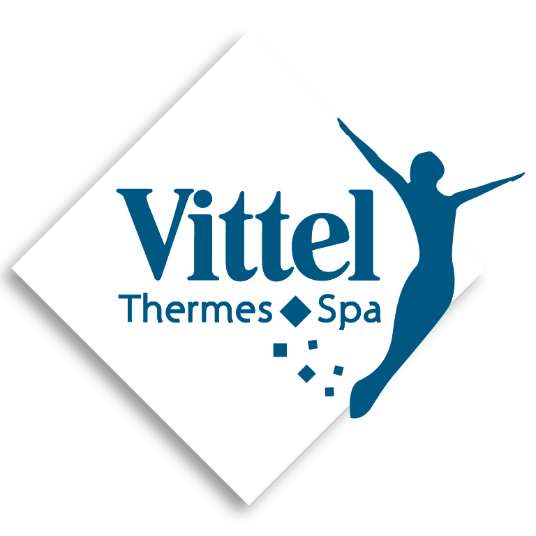 THERMES DE VITTEL