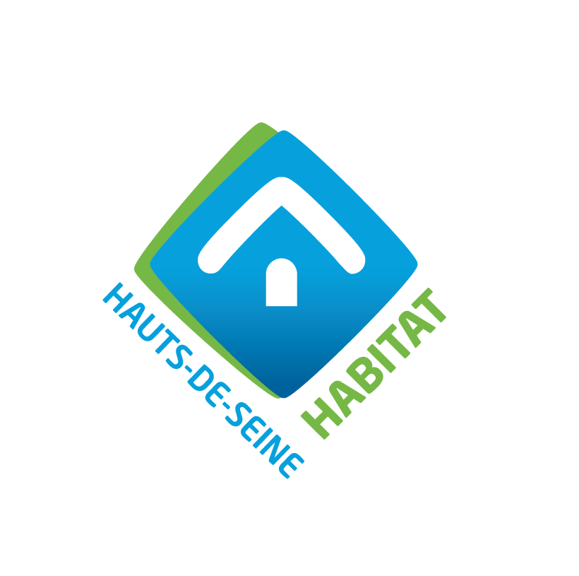 HAUTS DE SEINE HABITAT
