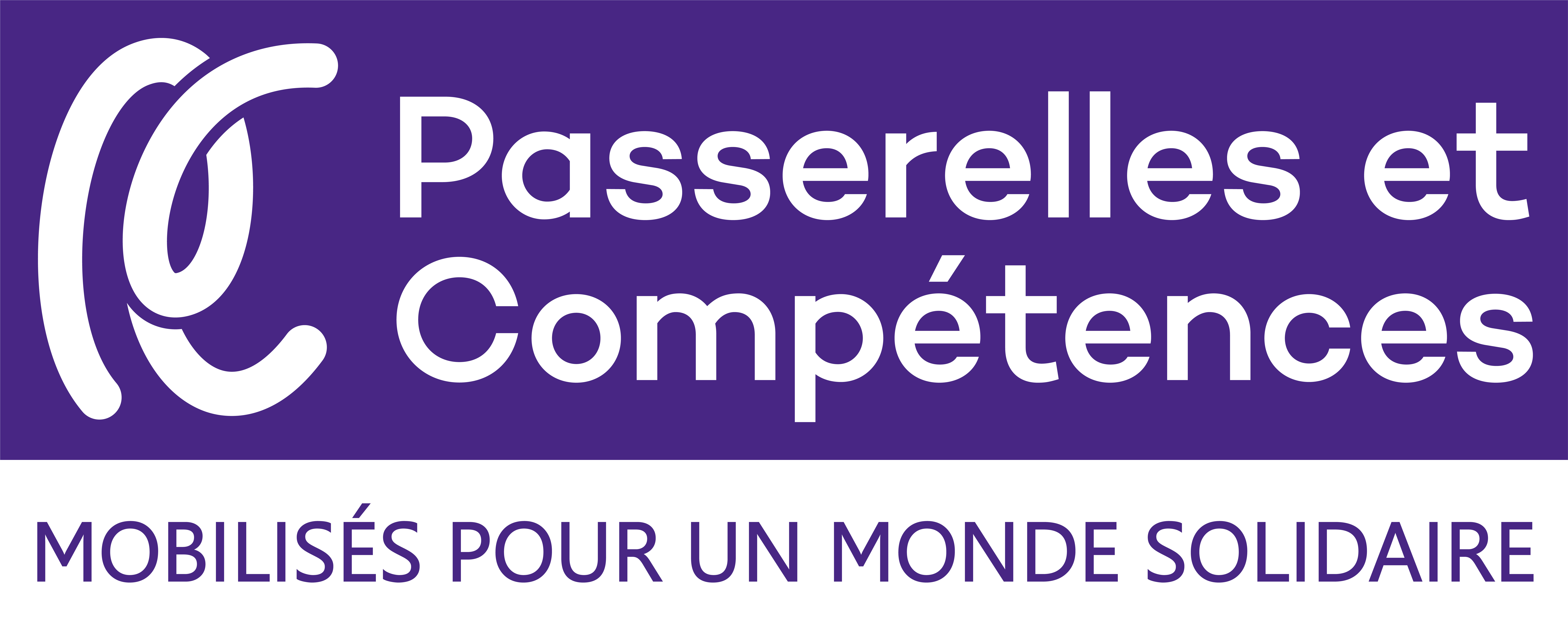 PASSERELLES ET COMPETENCES